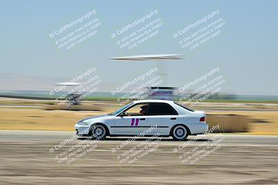 media/May-24-2025-Turn8 Trackdays (Sat) [[034586b55d]]/5 Inter 1/Session 3 (Sweeper)/
